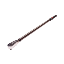 ProTronic Plus 藍牙記憶型數位扭力扳手 - Model 800
