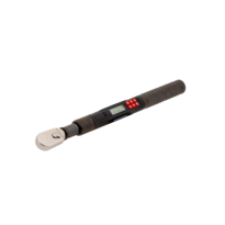 ProTronic Plus 藍牙記憶型數位扭力扳手 - Models 10 to 30
