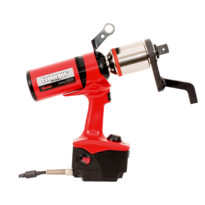EvoTorque 2 電動扭力工具（110V、手槍式）