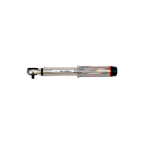SL0 可調式機械扭力扳手（棘輪式）