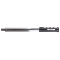 專業級預設式機械扭力扳手（公榫接頭） (12 - 300 N·m / 5 - 220 lbf·ft)