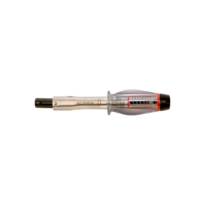 SL0 可調式機械扭力扳手（公榫接頭）