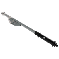 工業級斷點式預設機械扭力扳手（棘輪式）