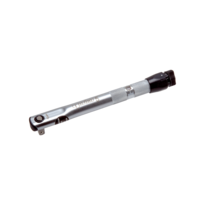 Model 5 可調式機械扭力扳手