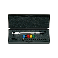 Model 5 預設式機械扭力扳手