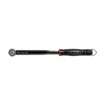 NorTorque 可調式機械扭力扳手（雙向推穿棘輪）