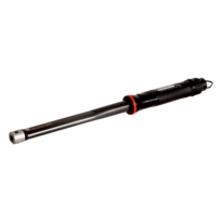 NorTorque 可調式機械扭力扳手（母榫接頭）