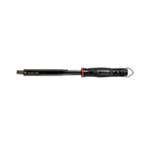 NorTorque 可調式機械扭力扳手（公榫接頭）
