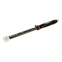 NorTorque 高空作業用可調式機械扭力扳手