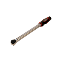 TTi 可調式機械扭力扳手（棘輪式） (10 - 50 N·m / 8 - 35 lbf·ft)