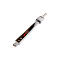 Large 專業級可調式機械扭力扳手（母榫接頭）