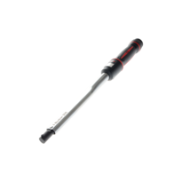 專業級可調式機械扭力扳手（公榫接頭） (10 - 400 N·m / 7.5 - 300 lbf·ft)