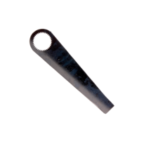 手動扭力／動力工具配件－直板反作用臂
