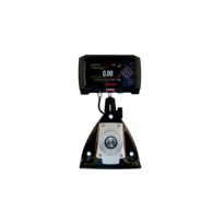 Pro-Test Series 3 扭力測試儀