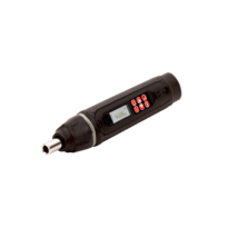 ProTronic Plus 數位扭力起子