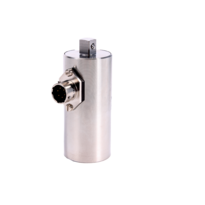 靜態式扭力感測器 10 -100 ozf.in M/F