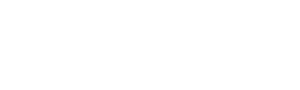 {%$gConfig.web_title%}
